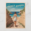 Buscar riviera Linda francia