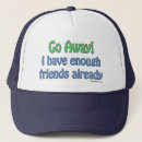 Buscar bastantes gorras General y unisex