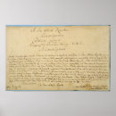 Buscar música barroca posters Clásico