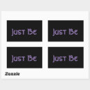 Buscar frases positivas pegatinas Inspirador