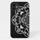 Buscar xtreme iphone fundas Negro