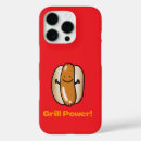 Buscar perro salchicha iphone fundas Diversión