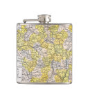 Buscar francia petacas Francés