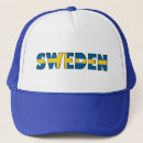 Buscar sverige gorras Viaje