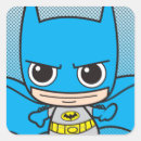 Buscar running pegatinas Ciborg