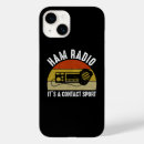 Buscar jamón iphone fundas Retro