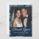Buscar clavel tarjetas Parejas