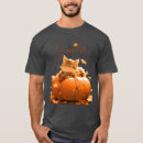 Buscar kitty camisetas Adorable