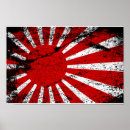 Buscar flag posters Grunge