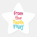 Buscar fun pegatinas Cualquier niño