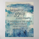 Buscar amabilidad posters Comodidad