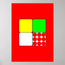 Buscar cycling arte Bike