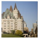 Buscar ottawa azulejos Ie