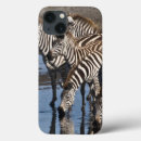 Buscar cebras ipad fundas Blanco y negro