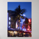 Buscar de naturaleza posters Fotografía de stock