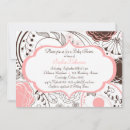 Buscar pares lindos invitaciones Invitados
