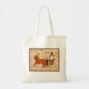Buscar carro bolsas compra General y unisex