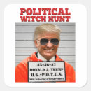 Buscar políticos pegatinas América