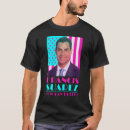 Buscar francis camisetas Suarez