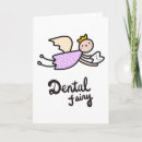 Buscar ortodoncia tarjetas Dental