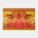Buscar zinnias Madre