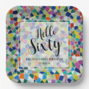 Buscar aniversario 22 años Para ella