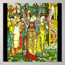 Buscar vestuario posters Vintage