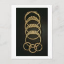 Buscar pulseras del oro Ertsfield