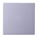 Buscar color púrpura sólido azulejos Moderno