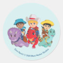 Buscar diseño preescolar pegatinas Niños