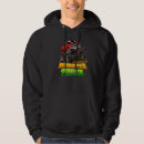 Buscar camioneros hombre sudaderas 7 º papa