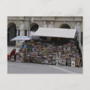 Buscar vendedor postales General y unisex