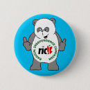 Buscar independencia de escocia chapas Sí