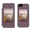 Buscar cabra iphone fundas Montaña