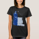 Buscar harriet tubman camisetas Libertad