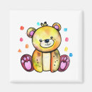 Buscar teddy bear imanes Oso de peluche