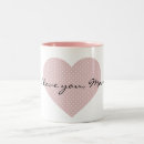Buscar heart tazas Joder