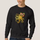 Buscar cthulhu sudaderas Calamar