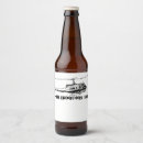 Buscar helicóptero almacenaje alimentos Aviación