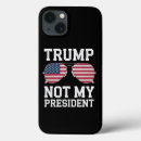 Buscar anti iphone fundas Elección