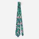 Buscar verde y rosa corbatas General y unisex
