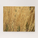 Buscar trigo puzzles Naturaleza