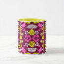 Buscar flamenco lindo tazas General y unisex