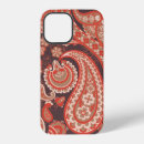 Buscar fantastic iphone fundas Para todos