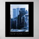 Buscar wtc posters Center