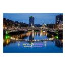 Buscar irlandés posters Dublin