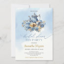 Buscar estilo chino invitaciones Para todos