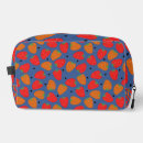 Buscar cute bolsas cosmetica Rojo