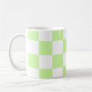 Buscar cuadros tazas Para ella