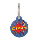 Buscar cómic collares Perros